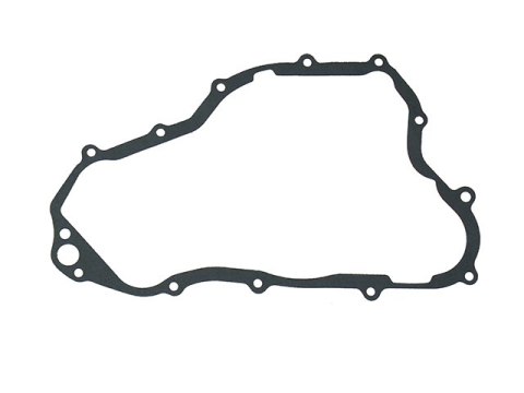 NAMURA USZCZELKA POKRYWY SPRZĘGŁA HONDA CR 250R '92-'01 (11395-KZ3-880) (WEWNĘTRZNA) (11395-KZ3-880) NAMURA USZCZELKA POKRYWY SPRZĘGŁA HONDA CR 250R '92-'01 (11395-KZ3-880) (WEWNĘTRZNA) (11395-KZ3-880)