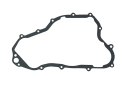 NAMURA USZCZELKA POKRYWY SPRZĘGŁA HONDA CR 250R '92-'01 (11395-KZ3-880) (WEWNĘTRZNA) (11395-KZ3-880)