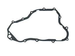 NAMURA USZCZELKA POKRYWY SPRZĘGŁA HONDA CR 250R '92-'01 (11395-KZ3-880) (WEWNĘTRZNA) (11395-KZ3-880)