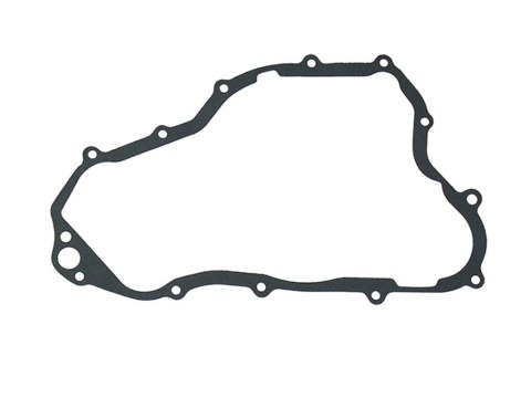 NAMURA USZCZELKA POKRYWY SPRZĘGŁA HONDA CR 250R '92-'01 (11395-KZ3-880) (WEWNĘTRZNA) (11395-KZ3-880) NAMURA USZCZELKA POKRYWY SPRZĘGŁA HONDA CR 250R '92-'01 (11395-KZ3-880) (WEWNĘTRZNA) (11395-KZ3-880)