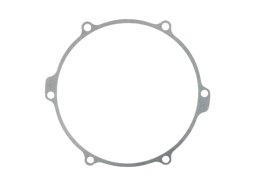 NAMURA USZCZELKA POKRYWY SPRZĘGŁA HUSQVARNA TC 250 '12-14, TE/TXC250 '13-14 (WEWNĘTRZNA) (8000A6999)