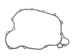 NAMURA USZCZELKA POKRYWY SPRZĘGŁA KTM SXF 450 '13, EXCF 450 '12-16, EXCF 500 '12-16 WEWNĘTRZNA (78130025000)