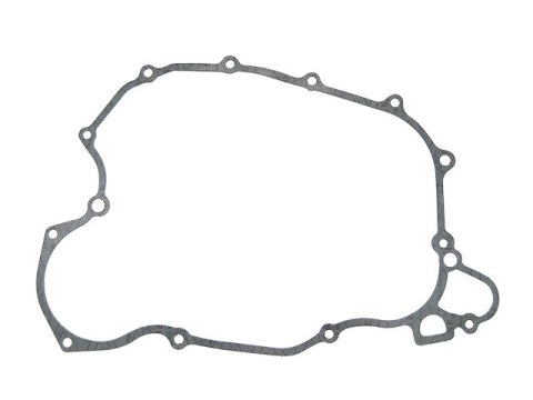NAMURA USZCZELKA POKRYWY SPRZĘGŁA KTM SXF 450 '13, EXCF 450 '12-16, EXCF 500 '12-16 WEWNĘTRZNA (78130025000) NAMURA USZCZELKA POKRYWY SPRZĘGŁA KTM SXF 450 '13, EXCF 450 '12-16, EXCF 500 '12-16 WEWNĘTRZNA (78130025000)