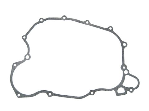 NAMURA USZCZELKA POKRYWY SPRZĘGŁA KTM SXF 450 '13, EXCF 450 '12-16, EXCF 500 '12-16 WEWNĘTRZNA (78130025000) NAMURA USZCZELKA POKRYWY SPRZĘGŁA KTM SXF 450 '13, EXCF 450 '12-16, EXCF 500 '12-16 WEWNĘTRZNA (78130025000)