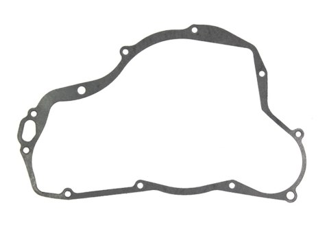 NAMURA USZCZELKA POKRYWY SPRZĘGŁA SUZUKI RM 250 '01-08, (11482-37F00, 11482-37F01)(WEWNĘTRZNA) NAMURA USZCZELKA POKRYWY SPRZĘGŁA SUZUKI RM 250 '01-08, (11482-37F00, 11482-37F01)(WEWNĘTRZNA)