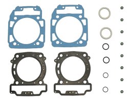NAMURA USZCZELKI TOP-END CAN-AM OUTLANDER 800 4X4 (06-15), RENEGADE 800 (07-15), COMMANDER 800 (11-16)