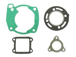 NAMURA USZCZELKI TOP-END HONDA CR 80 86-91