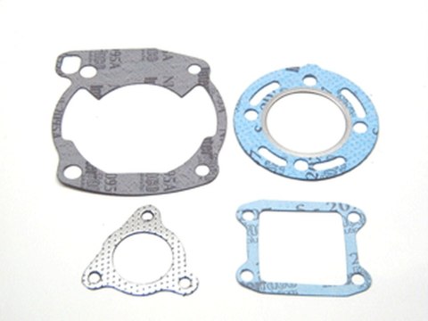 NAMURA USZCZELKI TOP-END HONDA CR 80 86-91 NAMURA USZCZELKI TOP-END HONDA CR 80 86-91