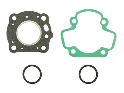 NAMURA USZCZELKI TOP-END KAWASAKI KX 60 '85-'98 NAMURA USZCZELKI TOP-END KAWASAKI KX 60 '85-'98