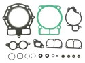 NAMURA USZCZELKI TOP-END KTM 450XC`08-09 (ATV)
