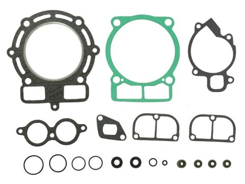 NAMURA USZCZELKI TOP-END KTM 450XC`08-09 (ATV) NAMURA USZCZELKI TOP-END KTM 450XC`08-09 (ATV)