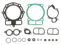 NAMURA USZCZELKI TOP-END KTM 450XC`08-09 (ATV)