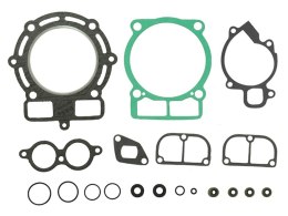 NAMURA USZCZELKI TOP-END KTM 450XC`08-09 (ATV)