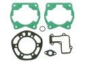 NAMURA USZCZELKI TOP-END KTM SX/EXC 125 91-97