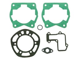 NAMURA USZCZELKI TOP-END KTM SX/EXC 125 91-97