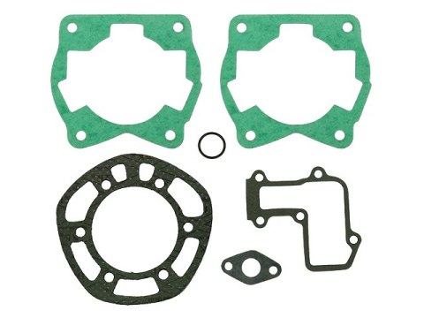 NAMURA USZCZELKI TOP-END KTM SX/EXC 125 91-97 NAMURA USZCZELKI TOP-END KTM SX/EXC 125 91-97