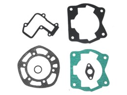 NAMURA USZCZELKI TOP-END KTM SX/EXC 125 91-97