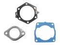 NAMURA USZCZELKI TOP-END POLARIS 300 (WSZYSTKIE 2T)