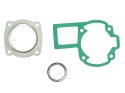 NAMURA USZCZELKI TOP-END SUZUKI LT80 QUADSPORT '87-'06