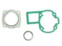NAMURA USZCZELKI TOP-END SUZUKI LT80 QUADSPORT '87-'06