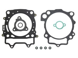 NAMURA USZCZELKI TOP-END YAMAHA YZF450 '10-'13 (YZF 450, YZ450F, YZ 450F)