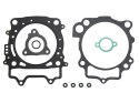 NAMURA USZCZELKI TOP-END YAMAHA YZF450 '10-'13 (YZF 450, YZ450F, YZ 450F)