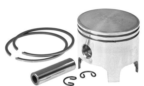 PARMAKIT TŁOK SUZUKI KATANA ADRESS 47,80MM PARMAKIT TŁOK SUZUKI KATANA ADRESS 47,80MM