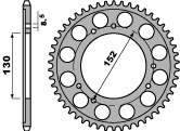 PBR ZĘBATKA TYLNA 4424 45 C45 CAGIVA GRAN CANYON 500 (00-01) (ŁAŃC. 525) (JTR-BRAK)