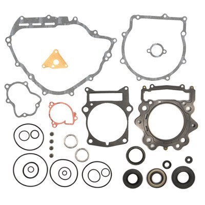 PROX KOMPLET USZCZELEK Z KOMPLETEM USZCZELNIACZY SILNIKOWYCH YAMAHA YFM 700 GRIZZLY 07-13, RHINO 08-13 PROX KOMPLET USZCZELEK Z KOMPLETEM USZCZELNIACZY SILNIKOWYCH YAMAHA YFM 700 GRIZZLY 07-13, RHINO 08-13