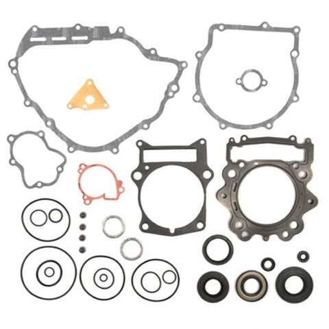 PROX KOMPLET USZCZELEK Z KOMPLETEM USZCZELNIACZY SILNIKOWYCH YAMAHA YFM 700 GRIZZLY 07-13, RHINO 08-13 PROX KOMPLET USZCZELEK Z KOMPLETEM USZCZELNIACZY SILNIKOWYCH YAMAHA YFM 700 GRIZZLY 07-13, RHINO 08-13