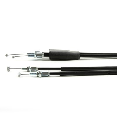 PROX LINKA GAZU HONDA XR 250R '86-'95 (45-1208) PROX LINKA GAZU HONDA XR 250R '86-'95 (45-1208)
