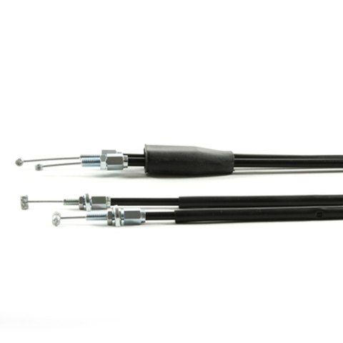 PROX LINKA GAZU HONDA XR 250R '86-'95 (45-1208) PROX LINKA GAZU HONDA XR 250R '86-'95 (45-1208)