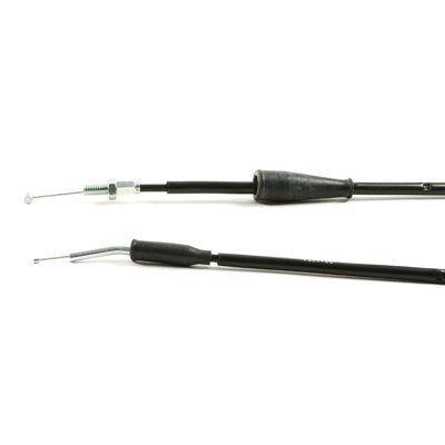 PROX LINKA GAZU SUZUKI RM 250 93-94, RMX 250 93-99 (45-1124) PROX LINKA GAZU SUZUKI RM 250 93-94, RMX 250 93-99 (45-1124)