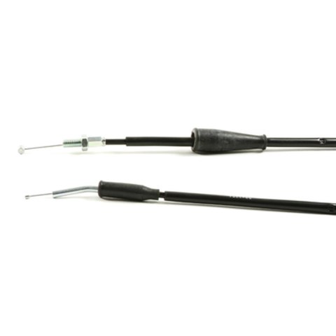 PROX LINKA GAZU SUZUKI RM 250 93-94, RMX 250 93-99 (45-1124) PROX LINKA GAZU SUZUKI RM 250 93-94, RMX 250 93-99 (45-1124)