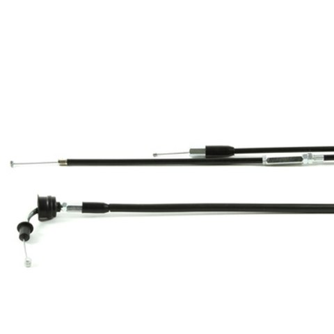 PROX LINKA GAZU YAMAHA PW 50 03-19 (45-1062) PROX LINKA GAZU YAMAHA PW 50 03-19 (45-1062)