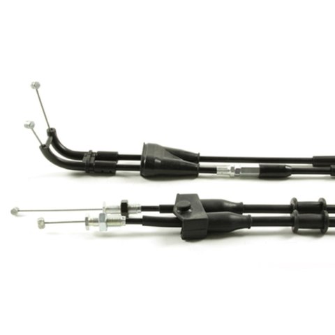 PROX LINKA GAZU YAMAHA YZ 450F '10-'13 (45-1186) PROX LINKA GAZU YAMAHA YZ 450F '10-'13 (45-1186)
