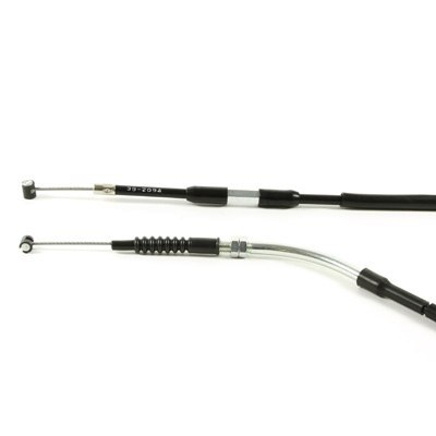 PROX LINKA SPRZĘGŁA KAWASAKI KXf 450 '06-'08 (45-2081)(OEM:54011-0045) (KXF450) PROX LINKA SPRZĘGŁA KAWASAKI KXf 450 '06-'08 (45-2081)(OEM:54011-0045) (KXF450)