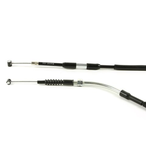 PROX LINKA SPRZĘGŁA KAWASAKI KXf 450 '06-'08 (45-2081)(OEM:54011-0045) (KXF450) PROX LINKA SPRZĘGŁA KAWASAKI KXf 450 '06-'08 (45-2081)(OEM:54011-0045) (KXF450)