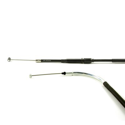 PROX LINKA SPRZĘGŁA SUZUKI DR 650SE '96-'13 (45-2039) PROX LINKA SPRZĘGŁA SUZUKI DR 650SE '96-'13 (45-2039)