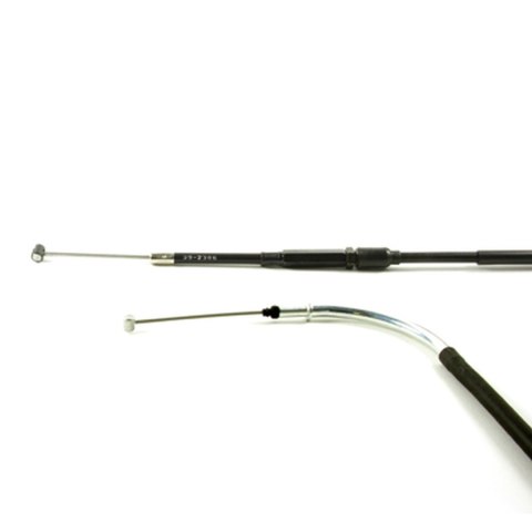 PROX LINKA SPRZĘGŁA SUZUKI DR 650SE '96-'13 (45-2039) PROX LINKA SPRZĘGŁA SUZUKI DR 650SE '96-'13 (45-2039)
