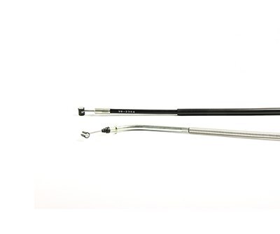 PROX LINKA SPRZĘGŁA YAMAHA YFZ 450 12-13 (45-2061) PROX LINKA SPRZĘGŁA YAMAHA YFZ 450 12-13 (45-2061)