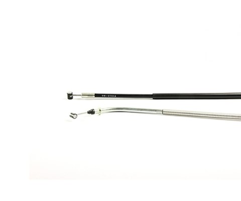 PROX LINKA SPRZĘGŁA YAMAHA YFZ 450 12-13 (45-2061) PROX LINKA SPRZĘGŁA YAMAHA YFZ 450 12-13 (45-2061)