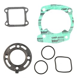 PROX USZCZELKI TOP-END HONDA CR 85 05-07