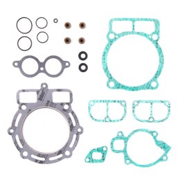 PROX USZCZELKI TOP-END KTM SX/EXC 400 '00-'06 , EXC 450 '03-'07