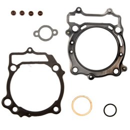 PROX USZCZELKI TOP-END SUZUKI RMZ 450 '08-'24, RMX 450 '10-'19