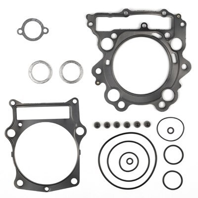 PROX USZCZELKI TOP-END YAMAHA YFM 660F GRIZZLY '02-'08 PROX USZCZELKI TOP-END YAMAHA YFM 660F GRIZZLY '02-'08