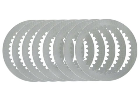 PSYCHIC PRZEKŁADKI TARCZ SPRZĘGŁOWYCH KTM SX/EXC 520 00-01,SX/EXC400 00-01,SX/EXC450 04,SX/EXC525 04 (134,6X100,3X1,00X35T)-8X ( PSYCHIC PRZEKŁADKI TARCZ SPRZĘGŁOWYCH KTM SX/EXC 520 00-01,SX/EXC400 00-01,SX/EXC450 04,SX/EXC525 04 (134,6X100,3X1,00X35T)-8X (