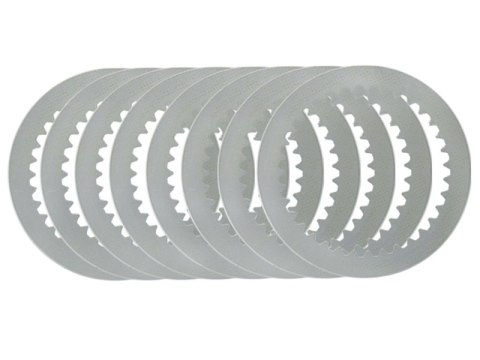PSYCHIC PRZEKŁADKI TARCZ SPRZĘGŁOWYCH KTM SX/EXC 520 00-01,SX/EXC400 00-01,SX/EXC450 04,SX/EXC525 04 (134,6X100,3X1,00X35T)-8X ( PSYCHIC PRZEKŁADKI TARCZ SPRZĘGŁOWYCH KTM SX/EXC 520 00-01,SX/EXC400 00-01,SX/EXC450 04,SX/EXC525 04 (134,6X100,3X1,00X35T)-8X (