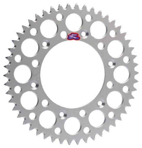 RENTHAL PROMOCJA ZĘBATKA TYLNA ULTRALIGHT 899 48 ALUMINIOWA KOLOR SREBRNY KTM/HUSQVARNA/HUSABERG (JTA897.48) (89948) RENTHAL PROMOCJA ZĘBATKA TYLNA ULTRALIGHT 899 48 ALUMINIOWA KOLOR SREBRNY KTM/HUSQVARNA/HUSABERG (JTA897.48) (89948)