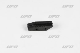 UFO PROWADNICA ŁAŃCUCHA KAWASAKI ŚLIZG WEWNĘTRZNY DO KA 02751